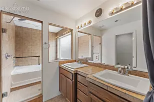 7777 Candlelight Ln, Fountain, CO 80817 - Photo 16