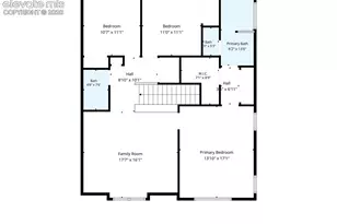 7777 Candlelight Ln, Fountain, CO 80817 - Photo 36