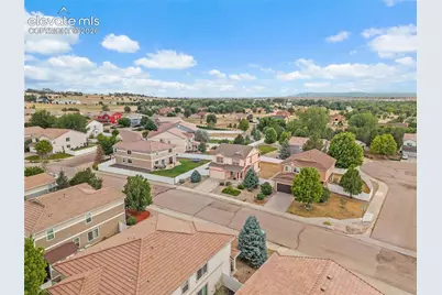 7777 Candlelight Lane, Fountain, CO 80817 - Photo 34