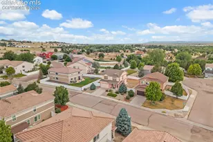 7777 Candlelight Ln, Fountain, CO 80817 - Photo 34