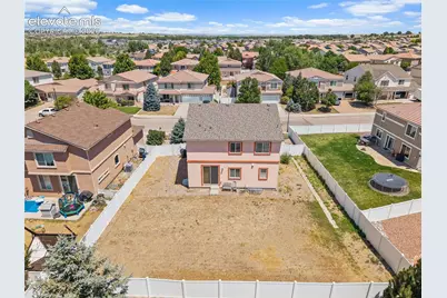 7777 Candlelight Lane, Fountain, CO 80817 - Photo 30