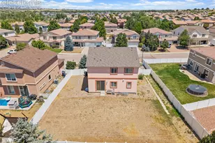7777 Candlelight Ln, Fountain, CO 80817 - Photo 30