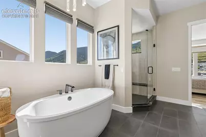 5005 Mesa Top Drive, Monument, CO 80132 - Photo 30