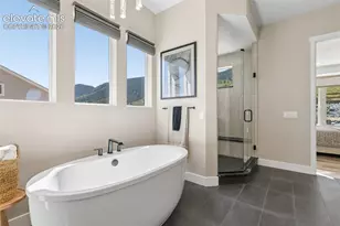 5005 Mesa Top Dr, Monument, CO 80132 - Photo 30