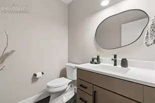 5005 Mesa Top Dr, Monument, CO 80132 - Photo 22