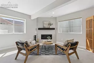 5005 Mesa Top Dr, Monument, CO 80132 - Photo 34