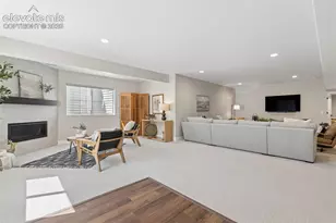5005 Mesa Top Dr, Monument, CO 80132 - Photo 38