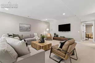 5005 Mesa Top Dr, Monument, CO 80132 - Photo 36