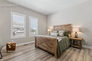 5005 Mesa Top Dr, Monument, CO 80132 - Photo 32