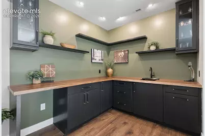 5005 Mesa Top Drive, Monument, CO 80132 - Photo 42