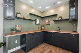 5005 Mesa Top Dr, Monument, CO 80132 - Photo 42