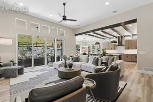 5005 Mesa Top Dr, Monument, CO 80132 - Photo 12