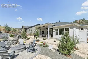 5005 Mesa Top Dr, Monument, CO 80132 - Photo 50