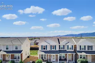 7383 Countryside Grove, Fountain, CO 80817 - Photo 4