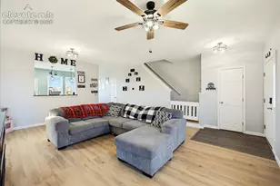 7383 Countryside Grove, Fountain, CO 80817 - Photo 8
