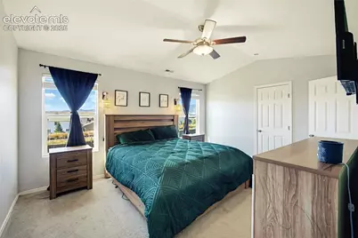 7383 Countryside Grove, Fountain, CO 80817 - Photo 20