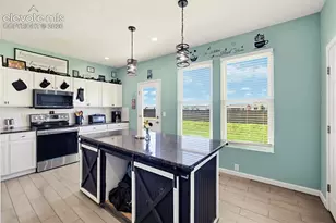 7383 Countryside Grove, Fountain, CO 80817 - Photo 12