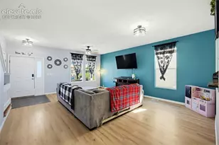7383 Countryside Grove, Fountain, CO 80817 - Photo 10