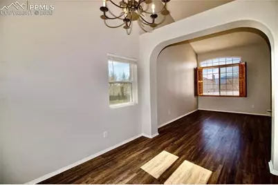 2435 Calistoga Drive, Colorado Springs, CO 80915 - Photo 8