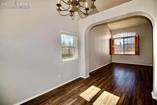 2435 Calistoga Dr, Colorado Springs, CO 80915 - Photo 8