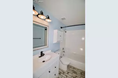 2435 Calistoga Drive, Colorado Springs, CO 80915 - Photo 24