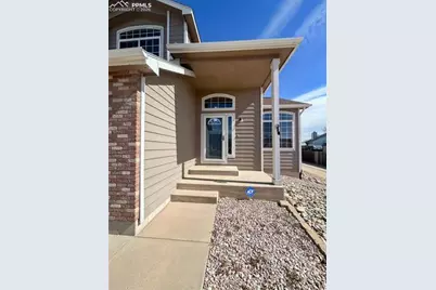 2435 Calistoga Drive, Colorado Springs, CO 80915 - Photo 4