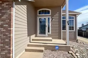 2435 Calistoga Dr, Colorado Springs, CO 80915 - Photo 4