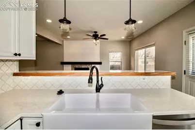 2435 Calistoga Drive, Colorado Springs, CO 80915 - Photo 12