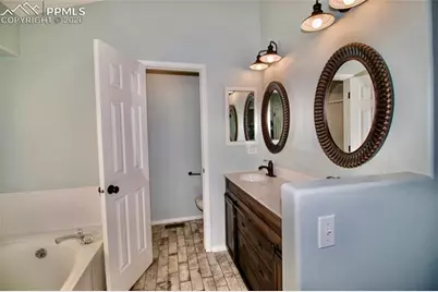 2435 Calistoga Drive, Colorado Springs, CO 80915 - Photo 28