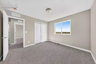 11897 Copper Butte Wy, Colorado Springs, CO 80925 - Photo 32