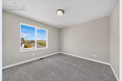 11897 Copper Butte Way, Colorado Springs, CO 80925 - Photo 28