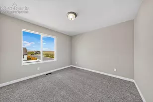 11897 Copper Butte Wy, Colorado Springs, CO 80925 - Photo 28