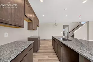 11897 Copper Butte Wy, Colorado Springs, CO 80925 - Photo 12