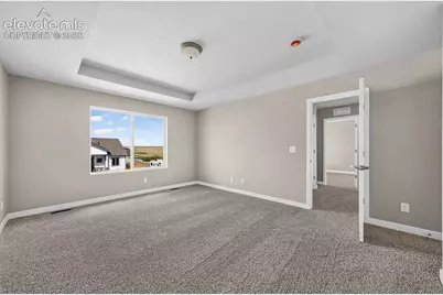 11897 Copper Butte Way, Colorado Springs, CO 80925 - Photo 20