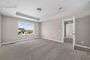 11897 Copper Butte Wy, Colorado Springs, CO 80925 - Photo 20