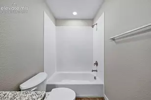11897 Copper Butte Wy, Colorado Springs, CO 80925 - Photo 30