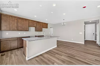 11897 Copper Butte Way, Colorado Springs, CO 80925 - Photo 6