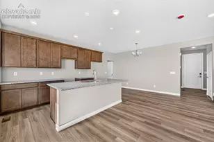 11897 Copper Butte Wy, Colorado Springs, CO 80925 - Photo 6