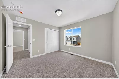 11897 Copper Butte Way, Colorado Springs, CO 80925 - Photo 26