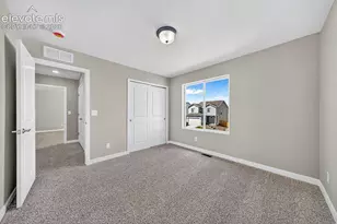 11897 Copper Butte Wy, Colorado Springs, CO 80925 - Photo 26