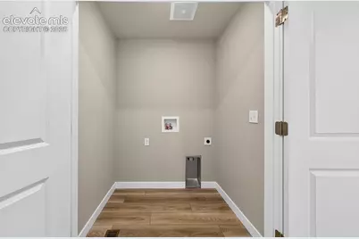 11897 Copper Butte Way, Colorado Springs, CO 80925 - Photo 36