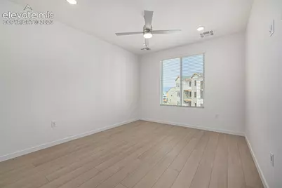 2252 Arikaree Heights #202, Colorado Springs, CO 80908 - Photo 14