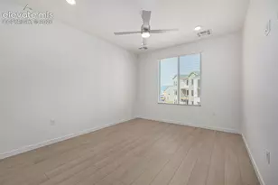 2252 Arikaree Hts, Colorado Springs, CO 80908 - Photo 14