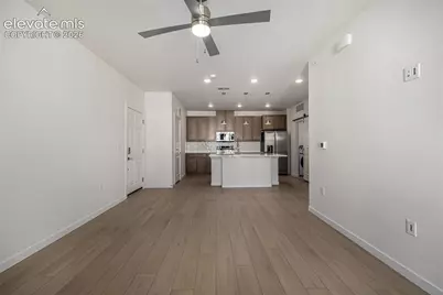 2252 Arikaree Heights #202, Colorado Springs, CO 80908 - Photo 8