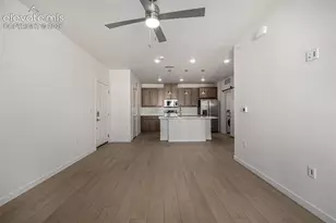 2252 Arikaree Hts, Colorado Springs, CO 80908 - Photo 8