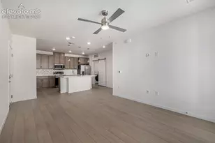 2252 Arikaree Hts, Colorado Springs, CO 80908 - Photo 10