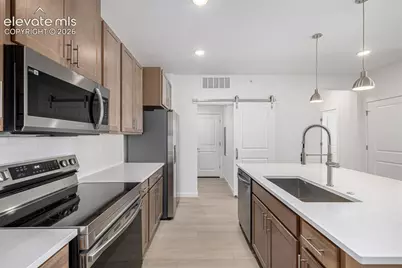 2252 Arikaree Heights #202, Colorado Springs, CO 80908 - Photo 10