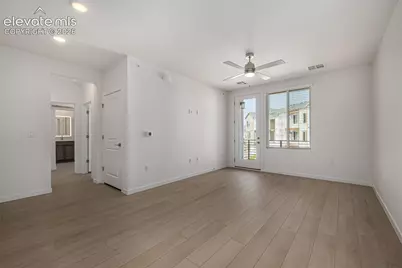 2252 Arikaree Heights #202, Colorado Springs, CO 80908 - Photo 12