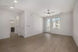 2252 Arikaree Hts, Colorado Springs, CO 80908 - Photo 12