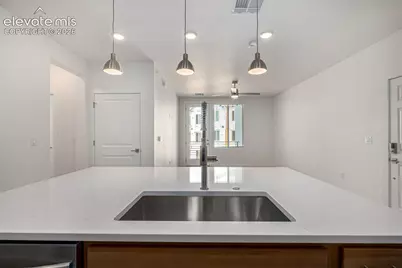 2252 Arikaree Heights #202, Colorado Springs, CO 80908 - Photo 6